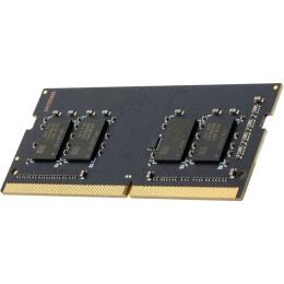 Модуль памяти DDR4 INTELIGENTES 16GB 2400MHz (IS4BHC1/16)