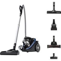 Пилосос Rowenta Silence Force Cyclonic Animal RO7971EA