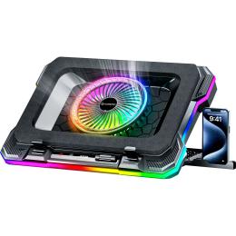 Підставка для ноутбука GamePro CP950