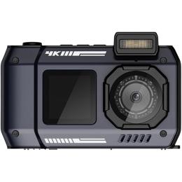 Водонепроницаемая камера DK Waterproof D50 Black