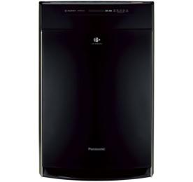 Очищувач повітря Panasonic F-VXR50R-K