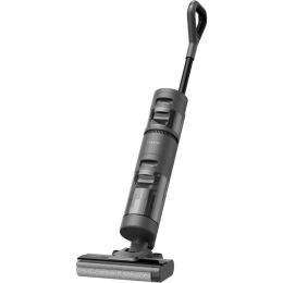 Вертикальний пилосос Dreame Wet and Dry Vacuum Cleaner H11 Core (HHR21A)