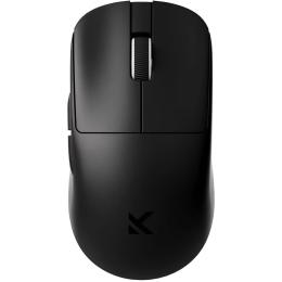 Мышь MCHOSE L7 Pro Black (MC-L7-4)