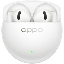 Наушники Oppo Enco Air5s ETEF1 White