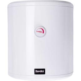 Бойлер Bandini Water Heaters SE 50 (SE0050C5VR337)