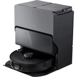 Робот-пилосос RoboRock S8 MaxV Ultra Black