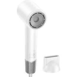 Фен Hoco HP16 White