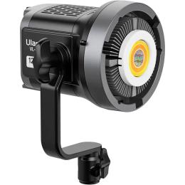 Студійне світло Ulanzi Vijim VL-120C RGB Light