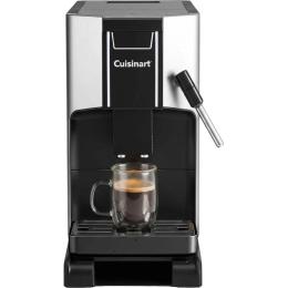 Кофемашина Cuisinart EM550E