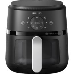 Мультипіч Philips Series 2000 NA221/00