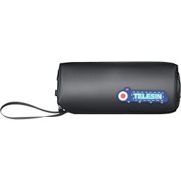Чохол Telesin S6-PRC-08-TDJ для DJI Osmo Pocket 3