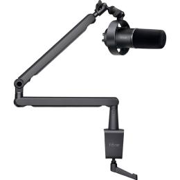 Мікрофон Fifine T688 Black