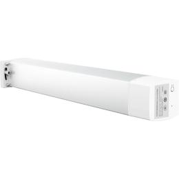 Умный контроллер для управления шторами Aqara Curtain Controller (CD-M01D)