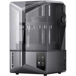 3D-принтер Elegoo Saturn 4 Ultra 12K (50.101.036300)