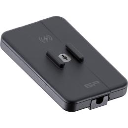 Модуль бездротової зарядки SP Connect Wireless (53220)