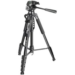 Штатив NeePho NP-910A