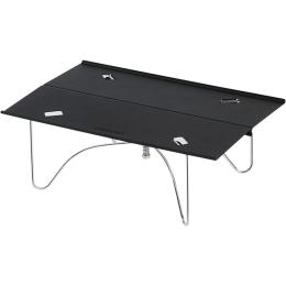 Розкладний стіл Naturehike CNK2450JJ024 (692759579186)