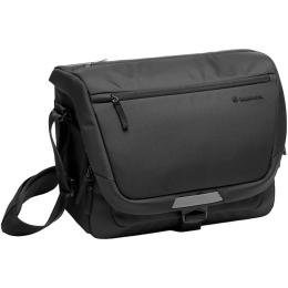 Сумка для фотоапарата Manfrotto Advanced Messenger M III (MB MA3-M-M)