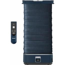 Паровой шкаф Tefal Care For You First (YT2020E0)