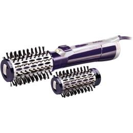 Фен-щітка BaByliss AS550E