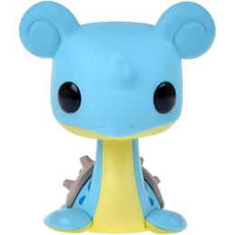 Фігурка Funko Pop! Pokemon: Лапрас 9.6см (74227)