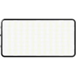 Накамерне світло Ulanzi VL200