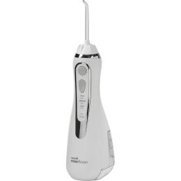 Іригатор Waterpik WP-580 Cordless Advanced 2.0 White