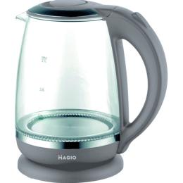 Електрочайник Magio МG-982