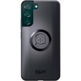 Чохол SP Connect SPC+ для Samsung S22 Plus (52651)