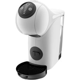 Кавоварка капсульна Krups Nescafe Dolce Gusto Genio S KP2431