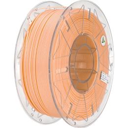 Филамент для 3D-принтеров Creality Soleyin PLA Hyper RFID 1kg Peach Full (3301010462)