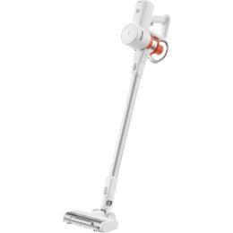 Вертикальный пылесос Mijia Vacuum Cleaner 4C