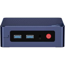 Неттоп Beelink Mini S13 12/512GB