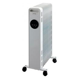 Масляний обігрівач Gorenje OR2000E