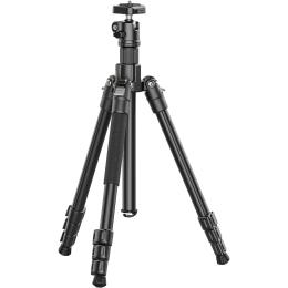 Штатив Ulanzi TT53 Traveler-Uka Black (T093GBB1)