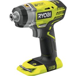 Шуруповерт Ryobi ONE+ RID1801M (5133001168)