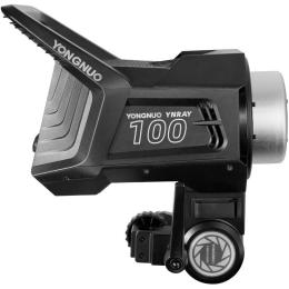 Студійне світло Yongnuo YNRAY100 KIT