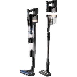 Вертикальний пилосос Philips Series 9000 AquaTrio XW9463/11