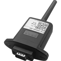 Wi-Fi модуль для сонячних інверторів  Anern