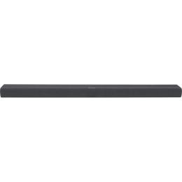 Саундбар Harman/Kardon Enchant 1100 (HKENCH1100BLKEP)