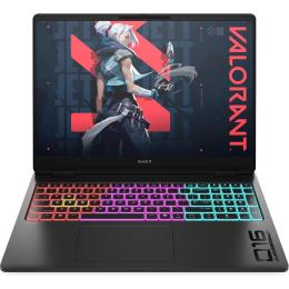 Ноутбук HP Omen Max 16-ak0047nr (B96S7UA)