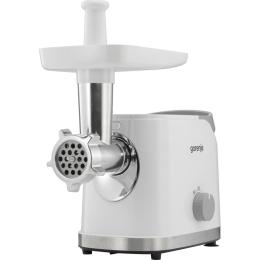 М'ясорубка Gorenje MG1802SJW
