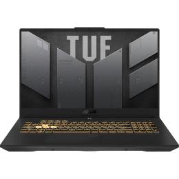 Ноутбук Asus TUF Gaming F17 FX707ZC4 (FX707VJ-HX027)