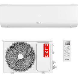 Спліт-система OLMO Edge Deluxe OSH-09FRH3