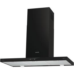 Витяжка Т-подібна Gorenje WHT9SYB