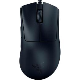 Миша Razer DeathAdder V3 Black (RZ01-04640100-R3M1)