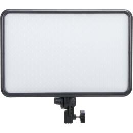 Студійне світло Tolifo PT-F60B 60W 3200-5600K