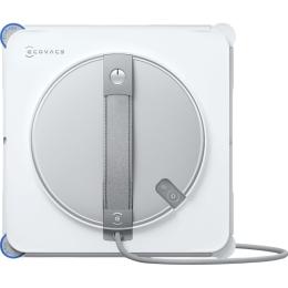 Робот для мытья окон Ecovacs Winbot W2S (WG891-12)