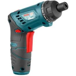 Електровикрутка Ronix 8530