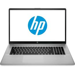 Ноутбук HP 470 G8 (4B314EA)